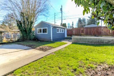220 E 63RD Street , Tacoma, WA 98404 - Photo 31