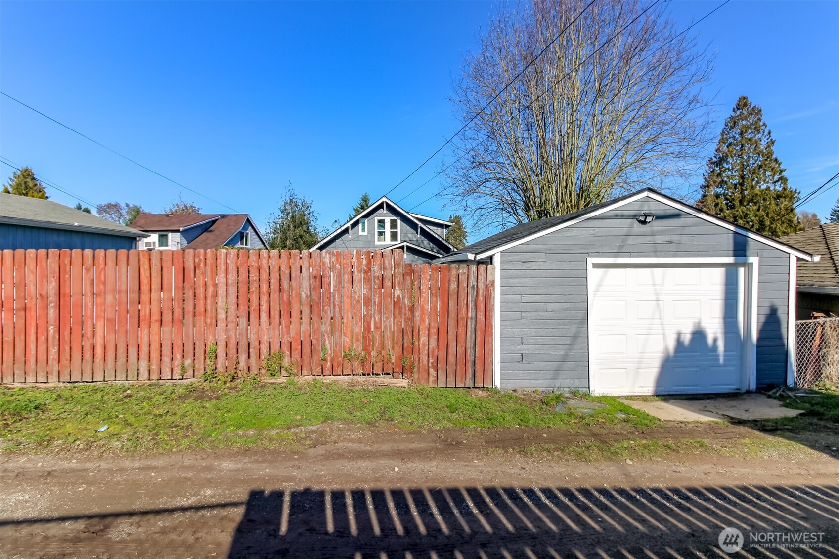 220 E 63RD Street , Tacoma, WA 98404