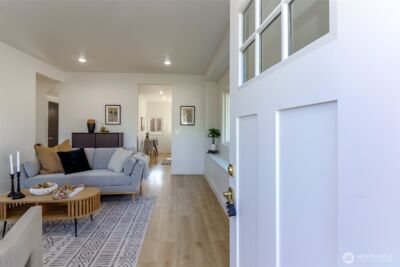 220 E 63RD Street , Tacoma, WA 98404 - Photo 4