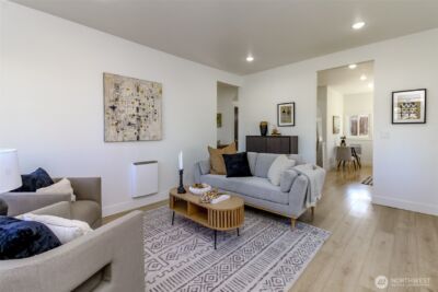 220 E 63RD Street , Tacoma, WA 98404 - Photo 5