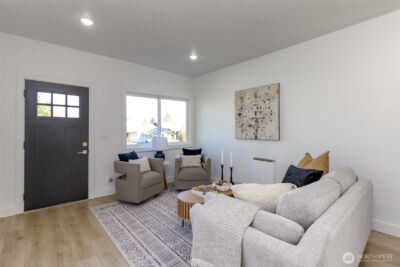 220 E 63RD Street , Tacoma, WA 98404 - Photo 6