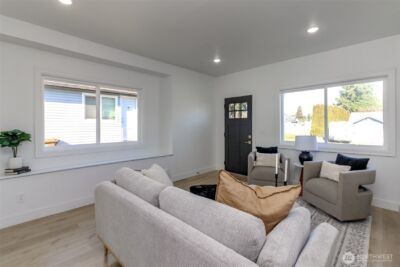 220 E 63RD Street , Tacoma, WA 98404 - Photo 7