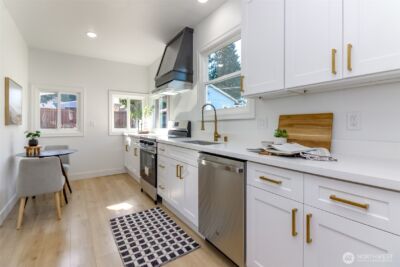 220 E 63RD Street , Tacoma, WA 98404 - Photo 8