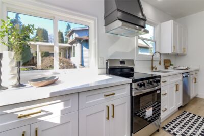 220 E 63RD Street , Tacoma, WA 98404 - Photo 9