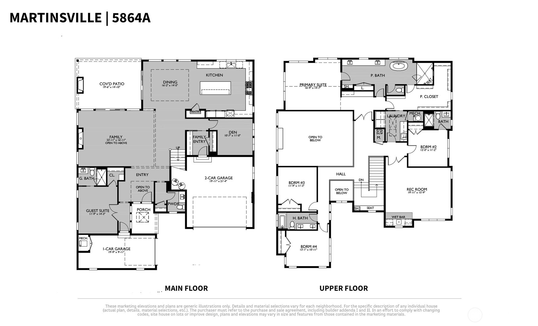 7271 152nd Avenue NE, Redmond, WA 98052