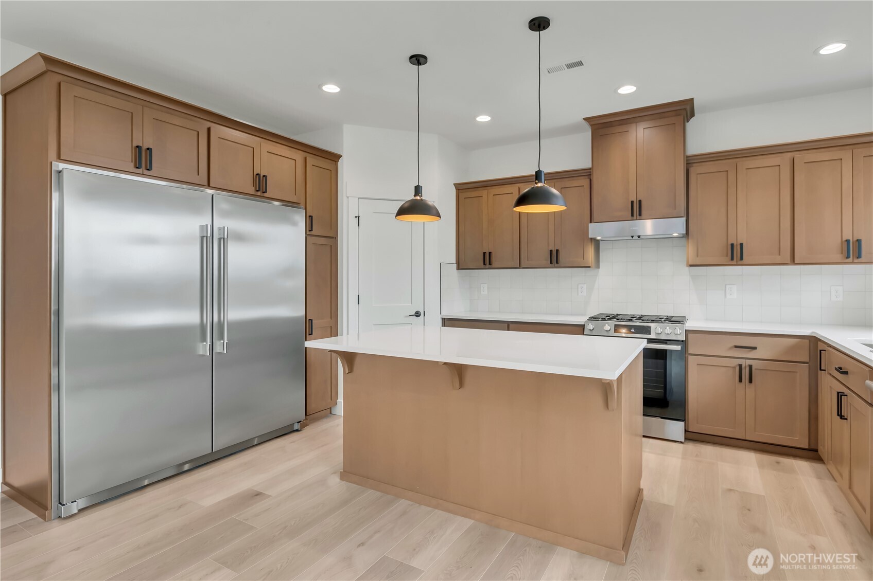 16210 76th Avenue Ct E, Puyallup, WA 98375