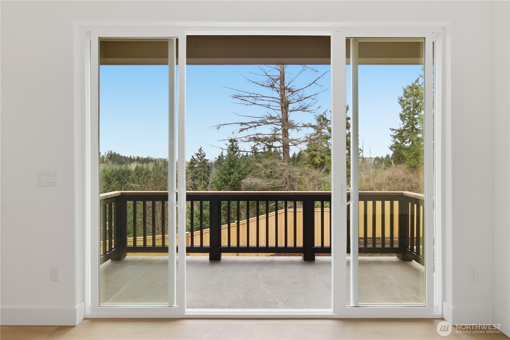 16210 76th Avenue Ct E, Puyallup, WA 98375