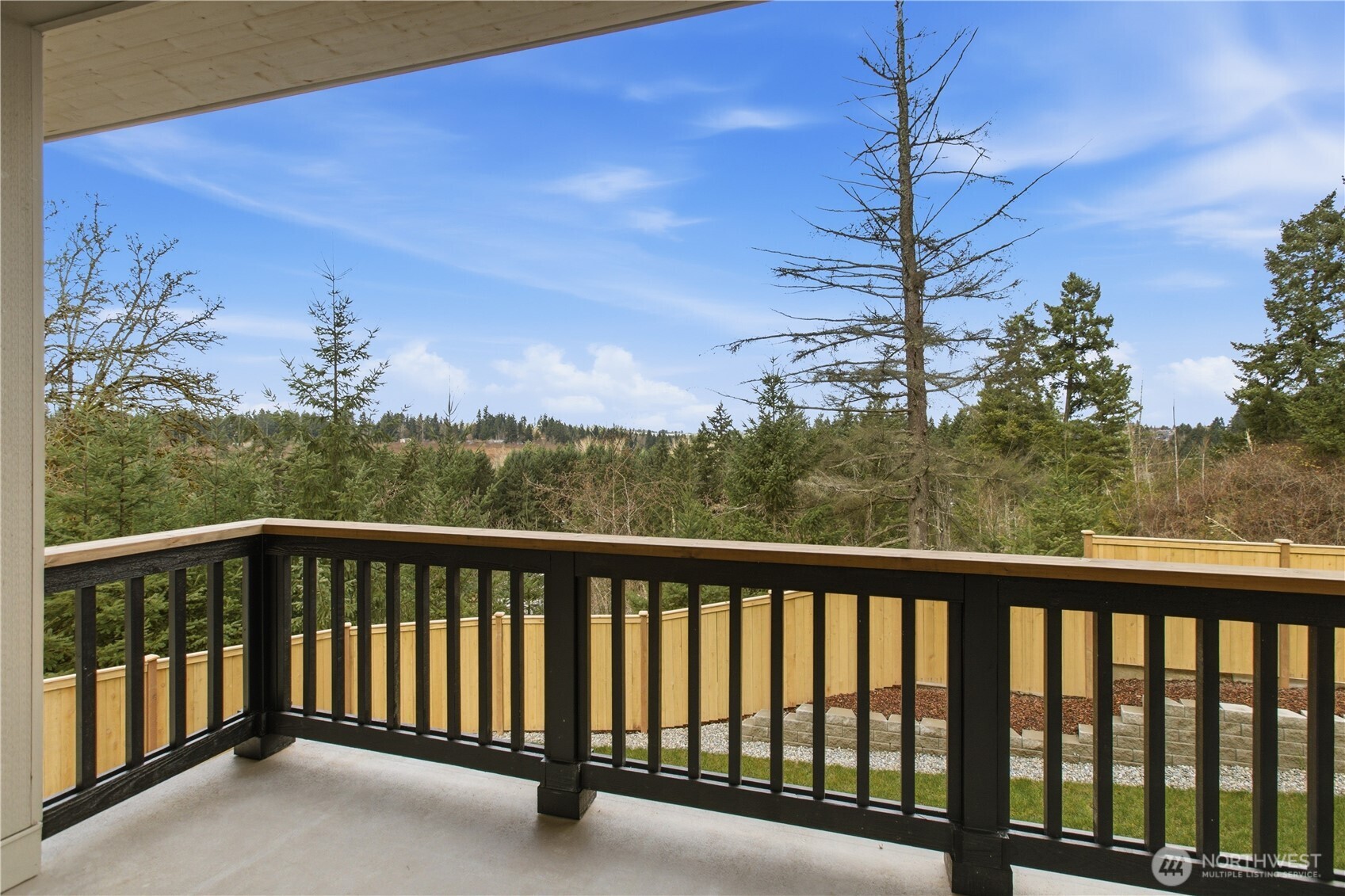 16210 76th Avenue Ct E, Puyallup, WA 98375