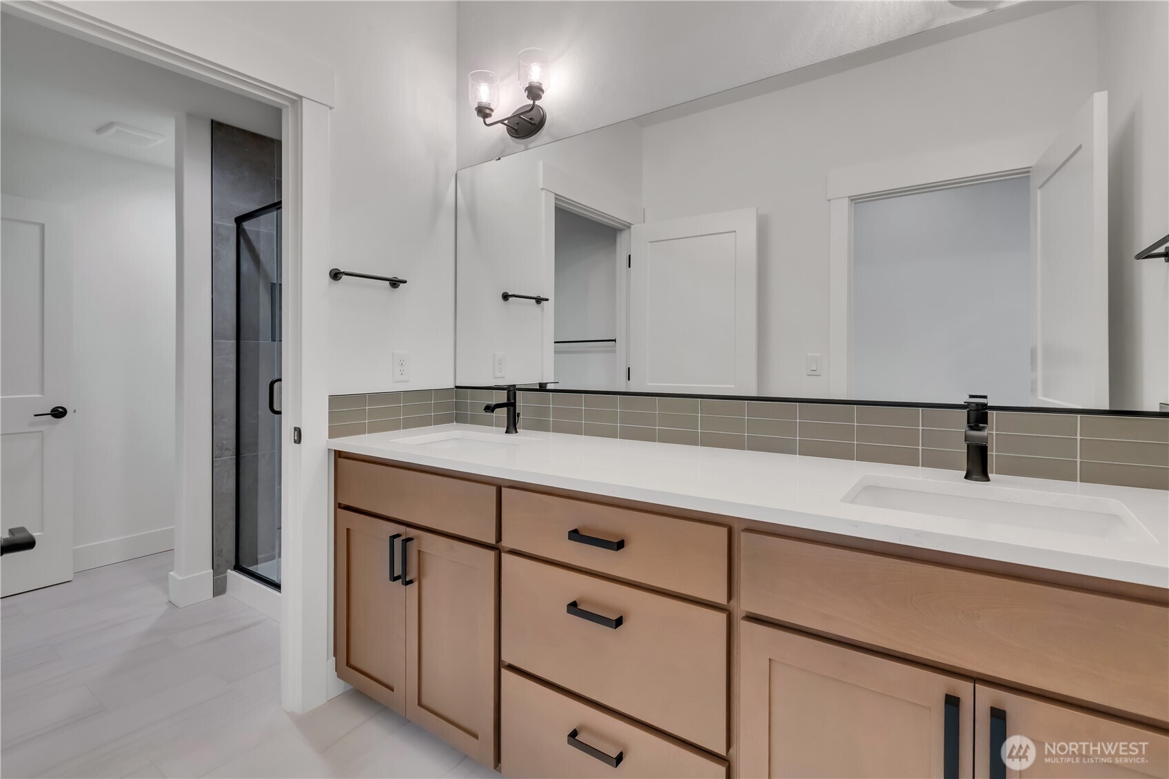 16210 76th Avenue Ct E, Puyallup, WA 98375