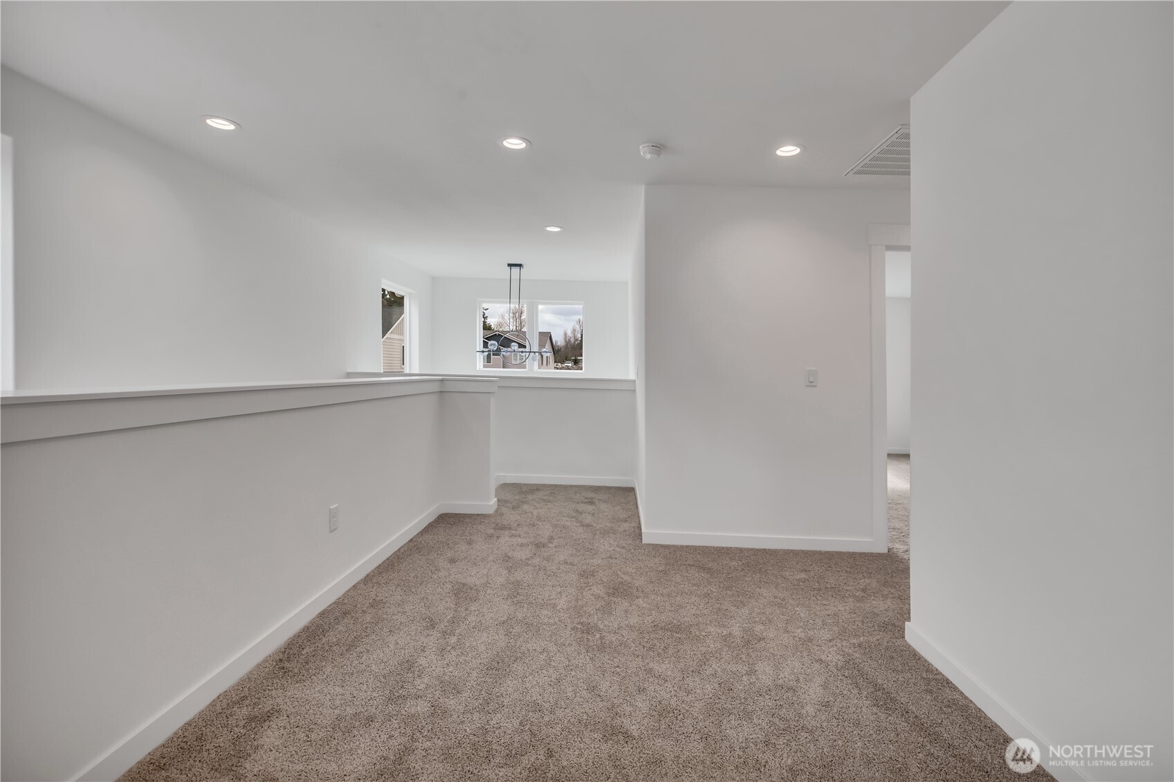 16210 76th Avenue Ct E, Puyallup, WA 98375