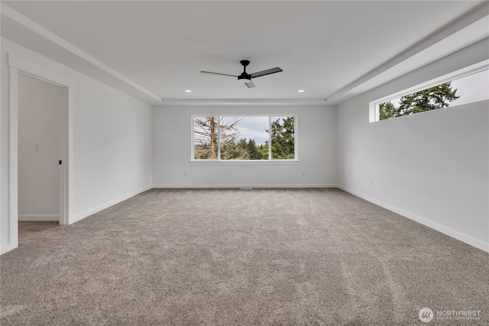 16210 76th Avenue Ct E, Puyallup, WA 98375