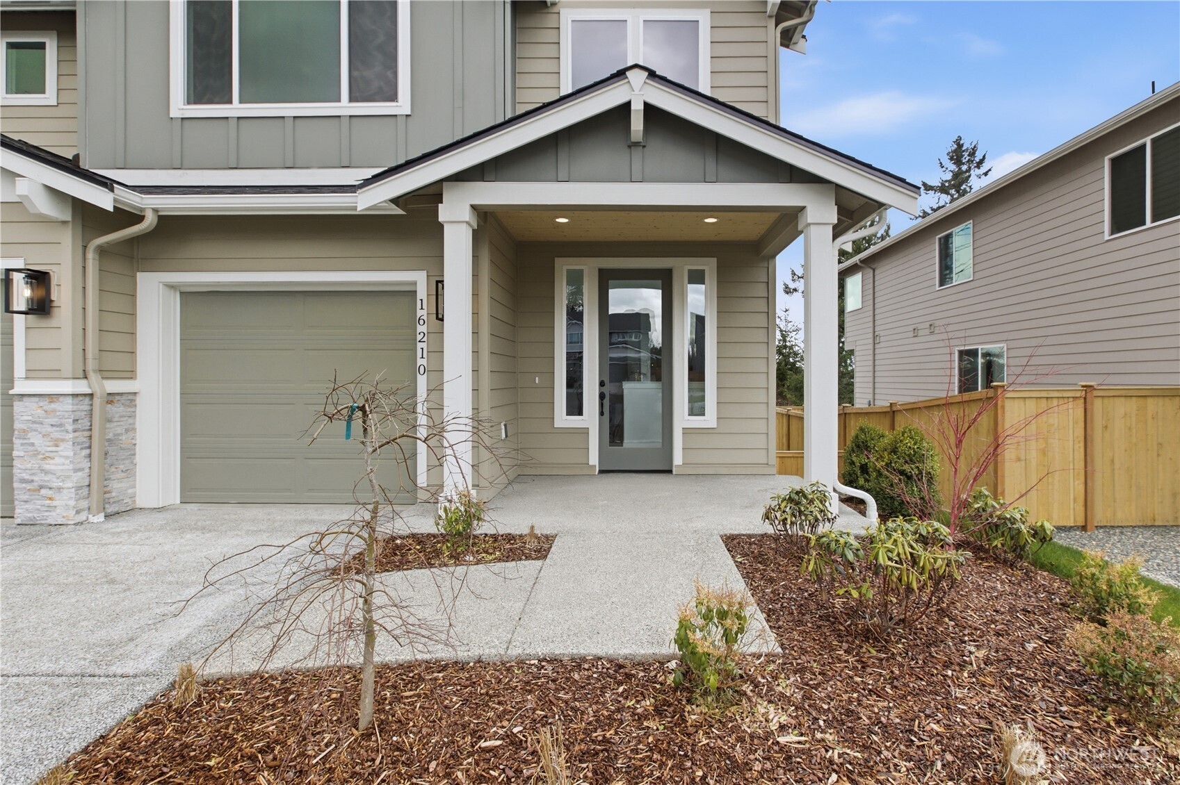 16210 76th Avenue Ct E, Puyallup, WA 98375