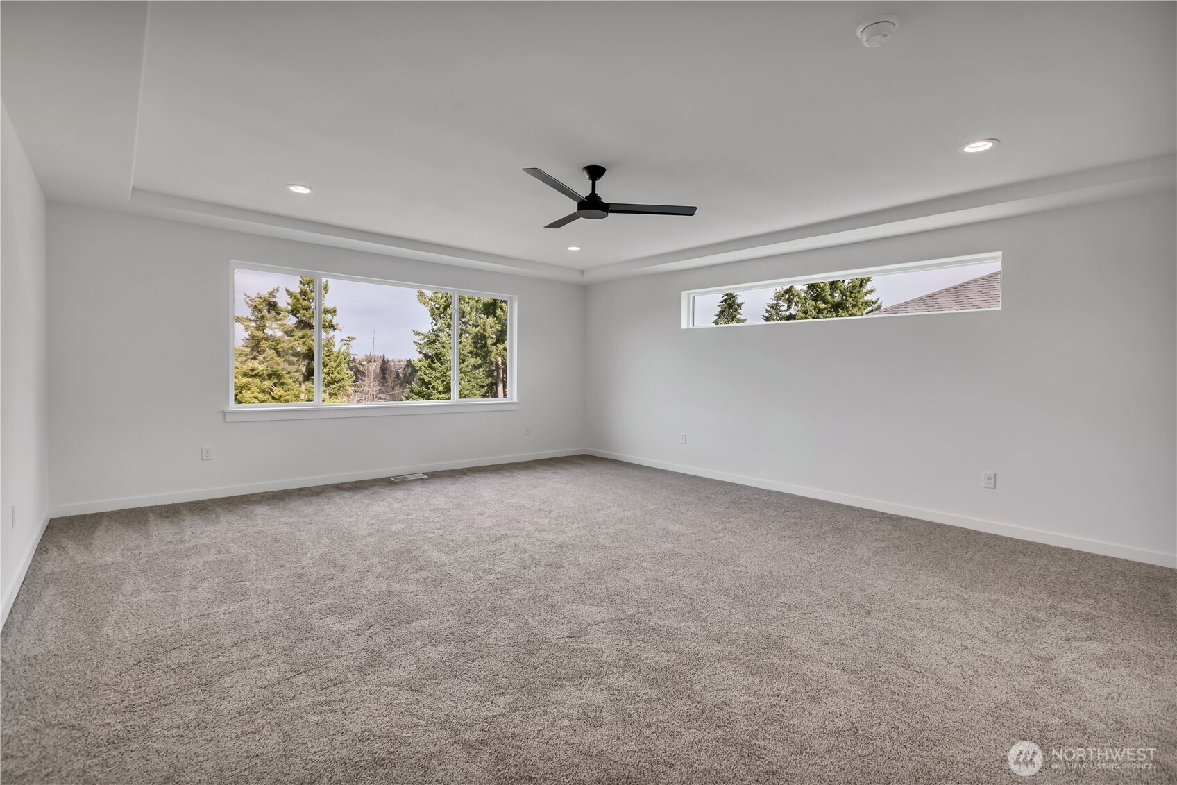 16210 76th Avenue Ct E, Puyallup, WA 98375