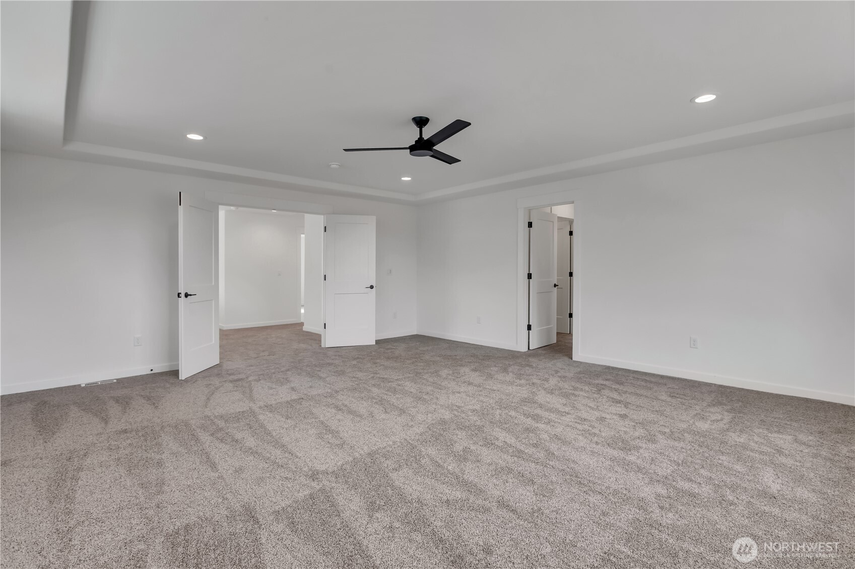 16210 76th Avenue Ct E, Puyallup, WA 98375