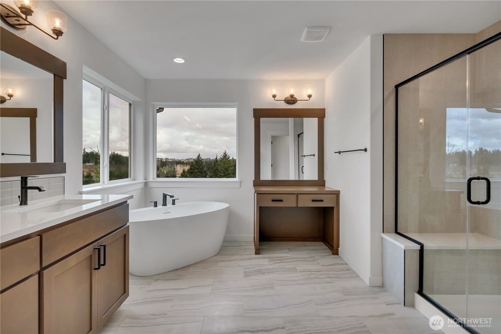 16210 76th Avenue Ct E, Puyallup, WA 98375