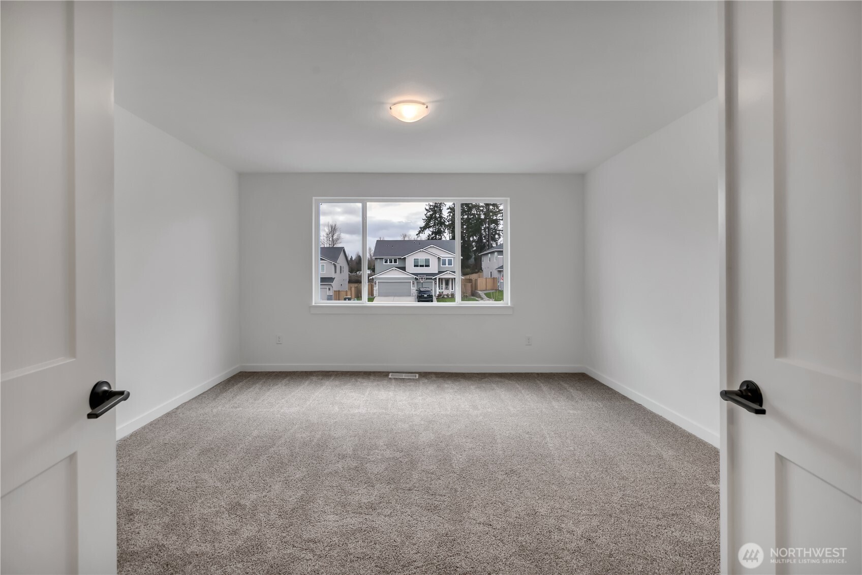 16210 76th Avenue Ct E, Puyallup, WA 98375