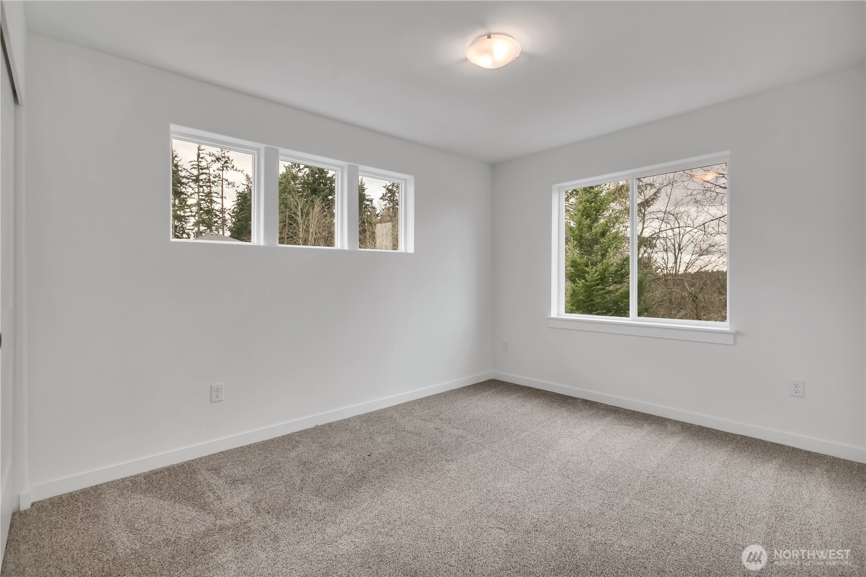 16210 76th Avenue Ct E, Puyallup, WA 98375