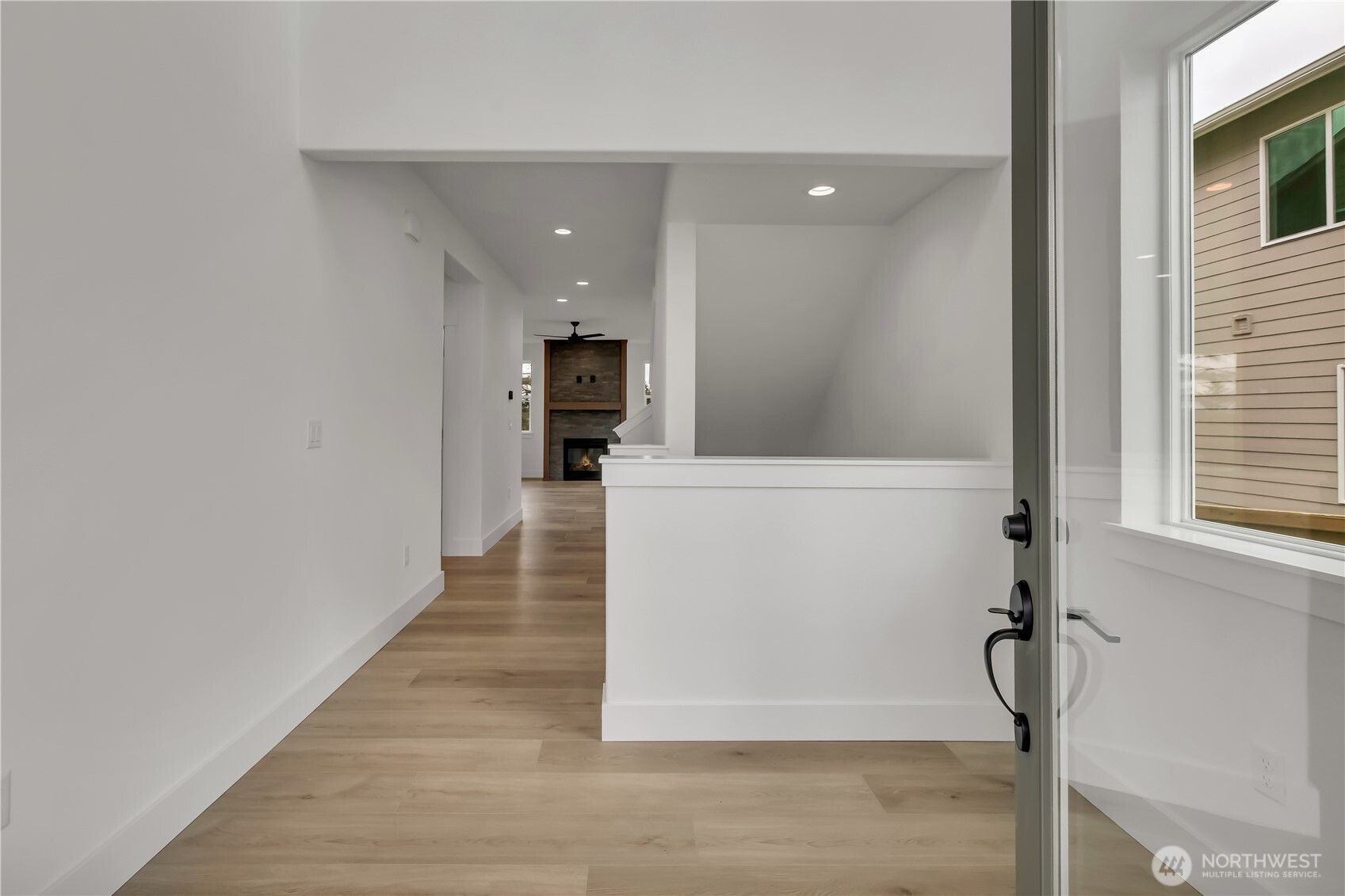 16210 76th Avenue Ct E, Puyallup, WA 98375