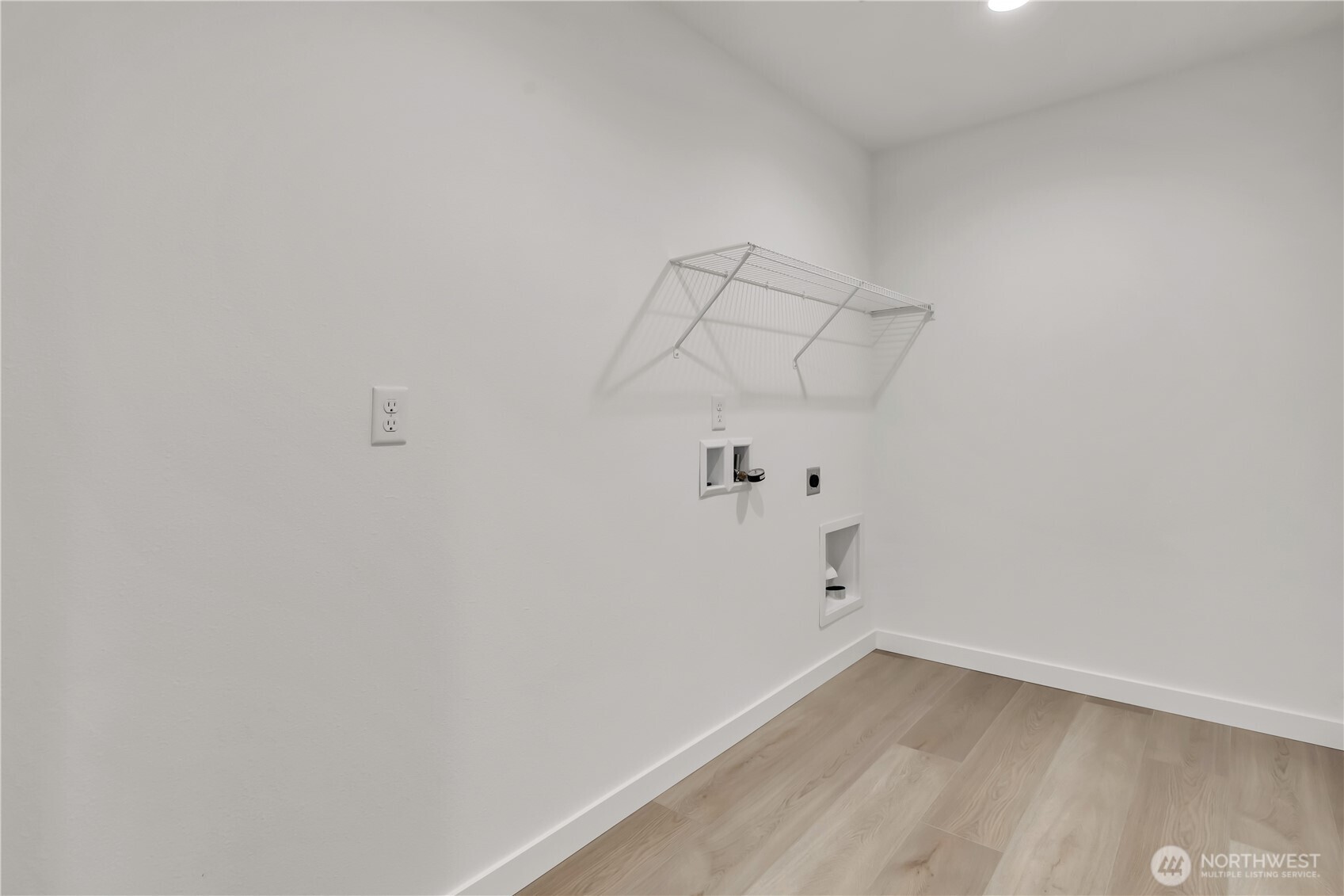 16210 76th Avenue Ct E, Puyallup, WA 98375