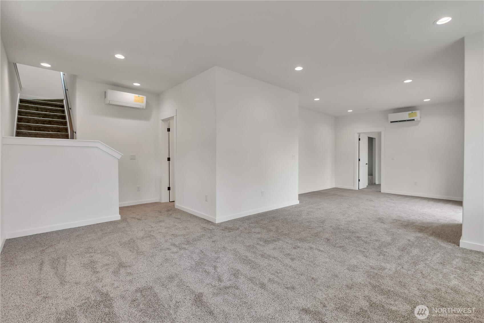 16210 76th Avenue Ct E, Puyallup, WA 98375