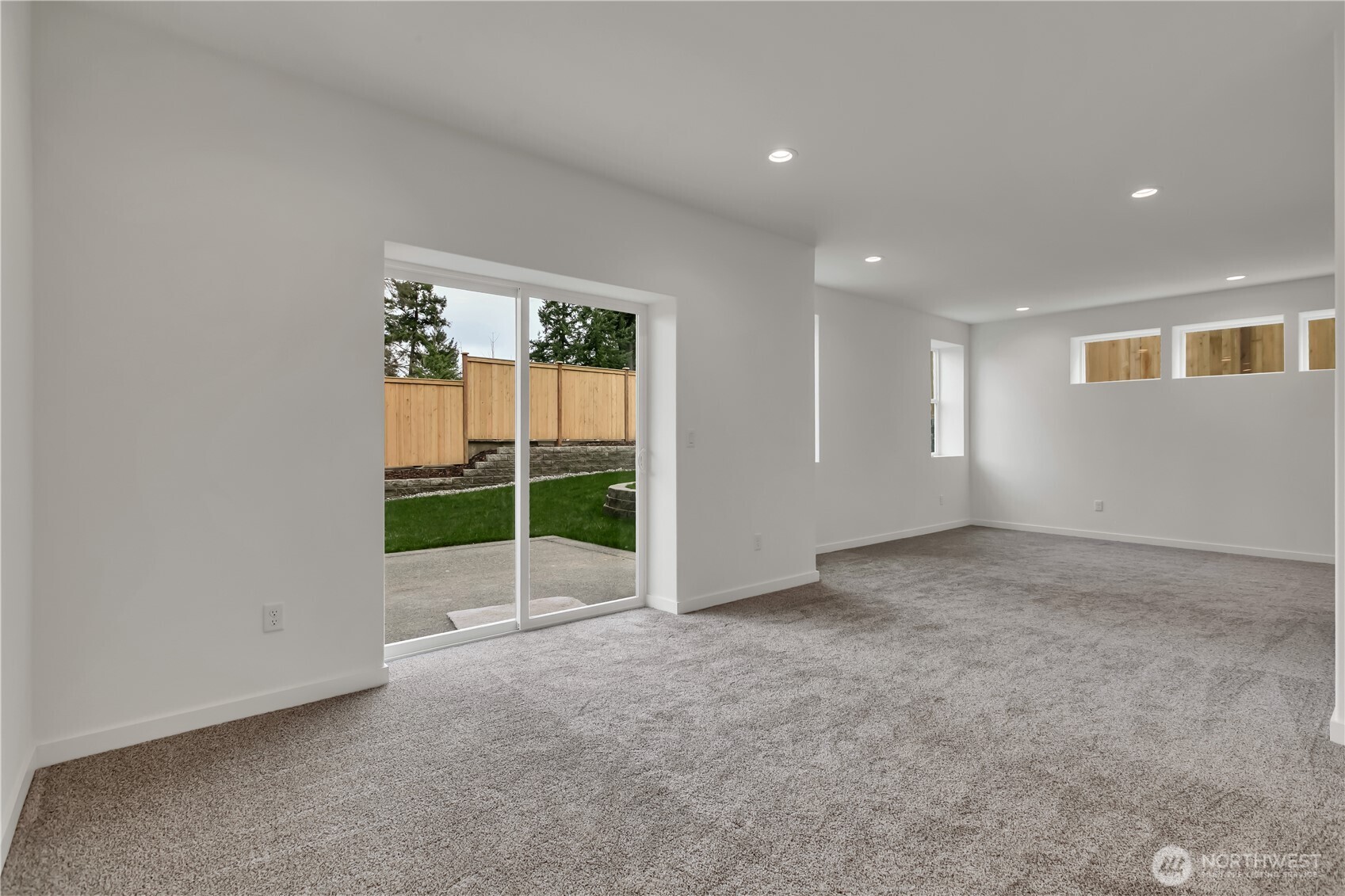 16210 76th Avenue Ct E, Puyallup, WA 98375