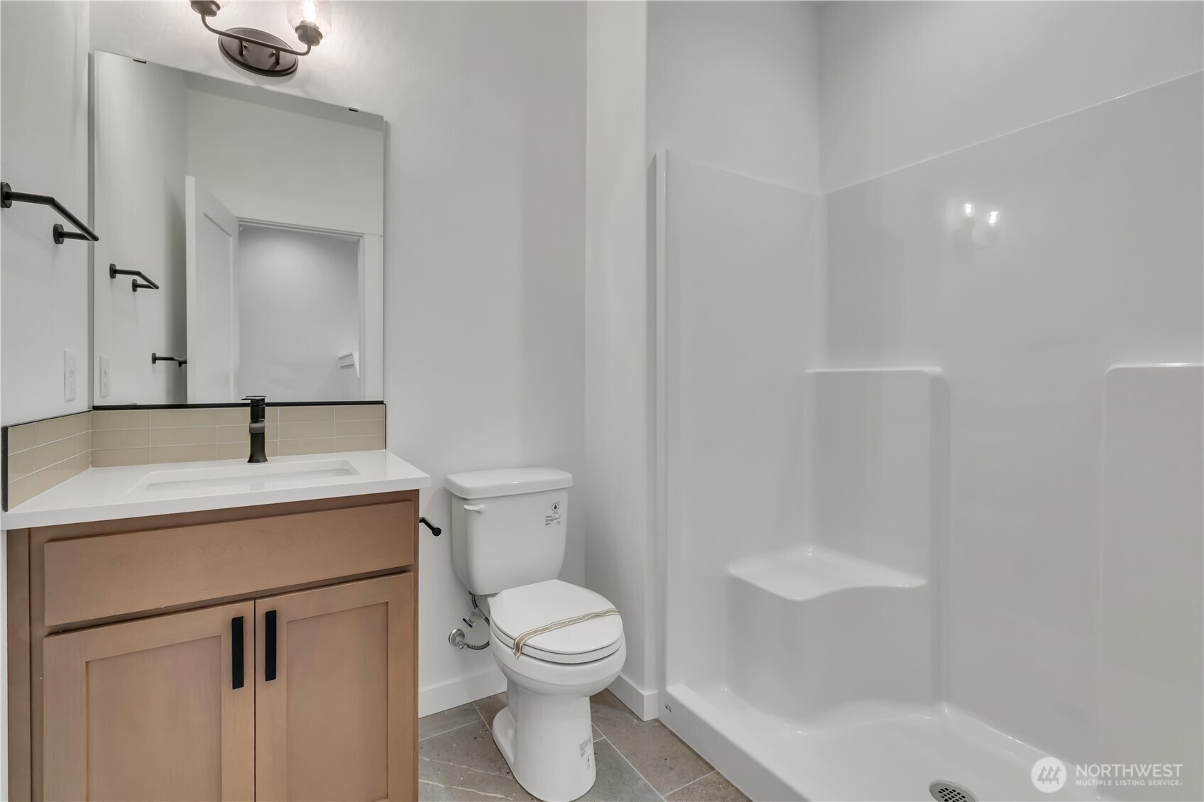 16210 76th Avenue Ct E, Puyallup, WA 98375