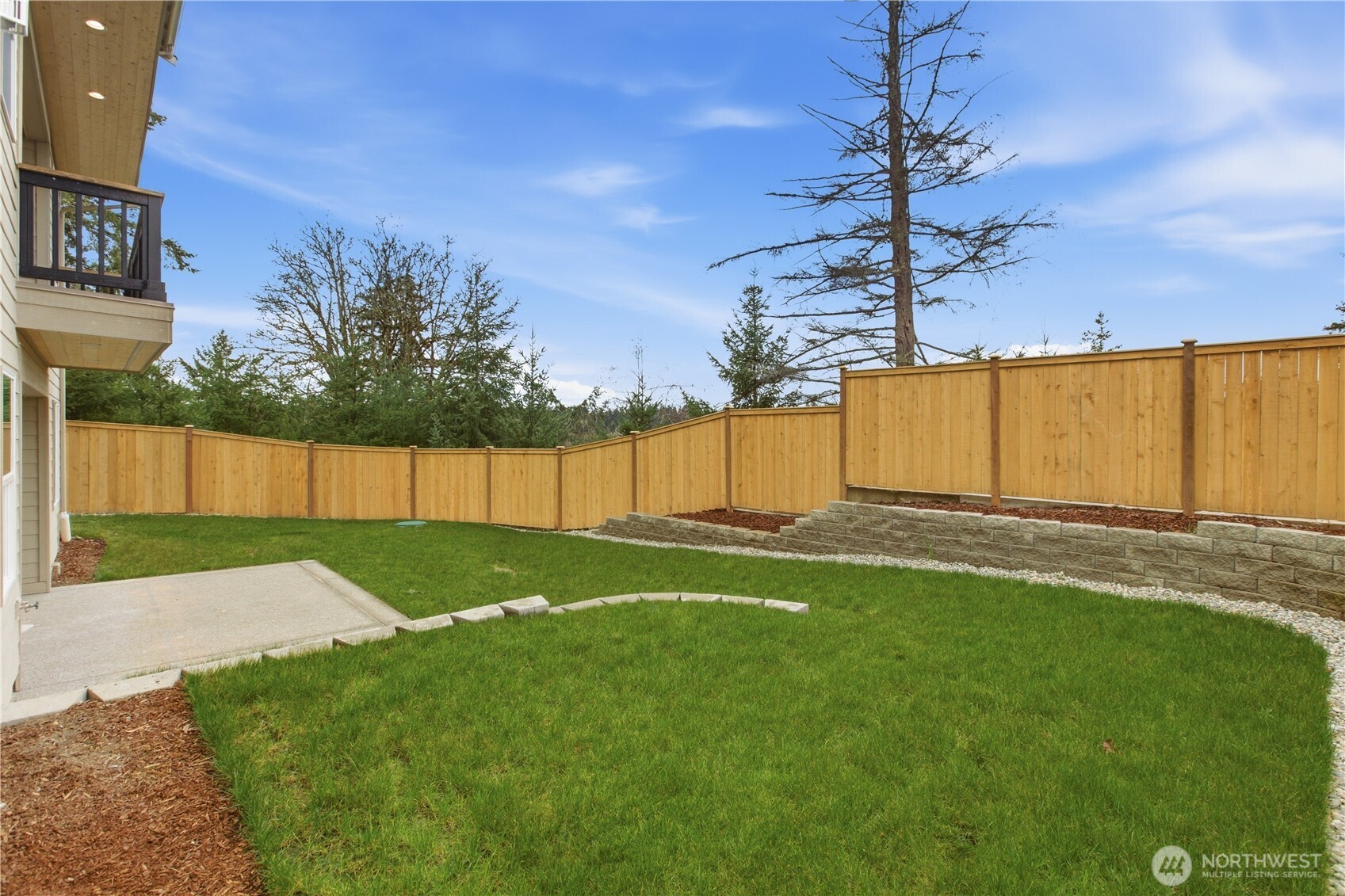 16210 76th Avenue Ct E, Puyallup, WA 98375