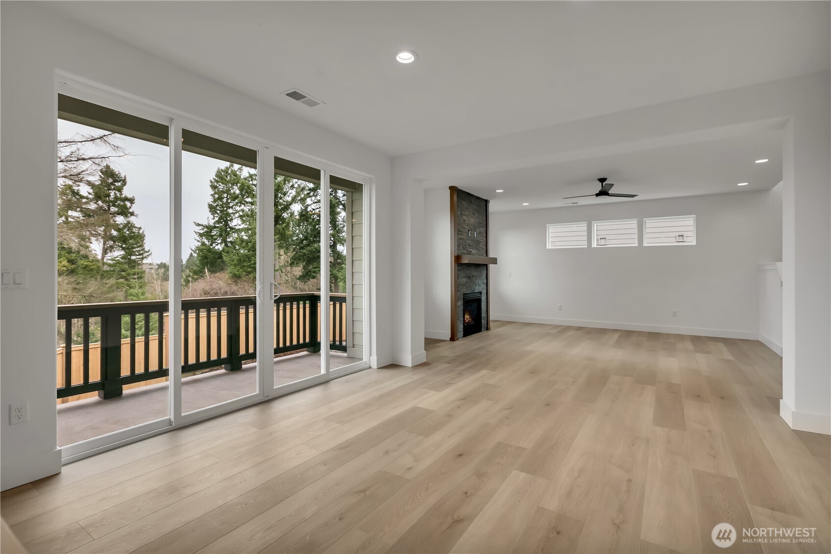 16210 76th Avenue Ct E, Puyallup, WA 98375