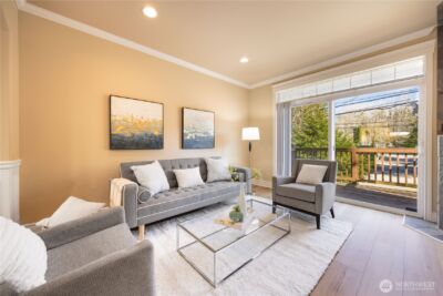 17811 80th Avenue NE #E2, Kenmore, WA 98028 - Photo 11