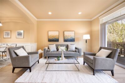 17811 80th Avenue NE #E2, Kenmore, WA 98028 - Photo 12