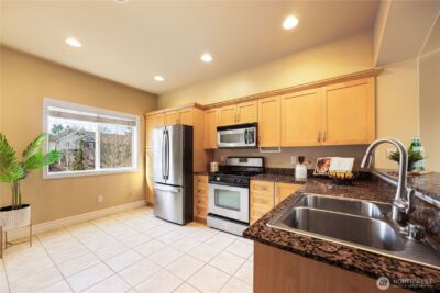 17811 80th Avenue NE #E2, Kenmore, WA 98028 - Photo 13