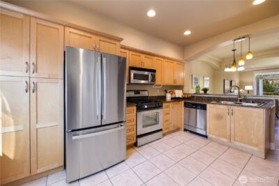 17811 80th Avenue NE #E2, Kenmore, WA 98028 - Photo 14