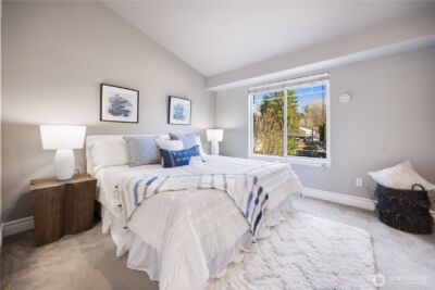 17811 80th Avenue NE #E2, Kenmore, WA 98028 - Photo 16