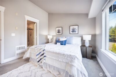 17811 80th Avenue NE #E2, Kenmore, WA 98028 - Photo 17