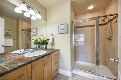 17811 80th Avenue NE #E2, Kenmore, WA 98028 - Photo 18