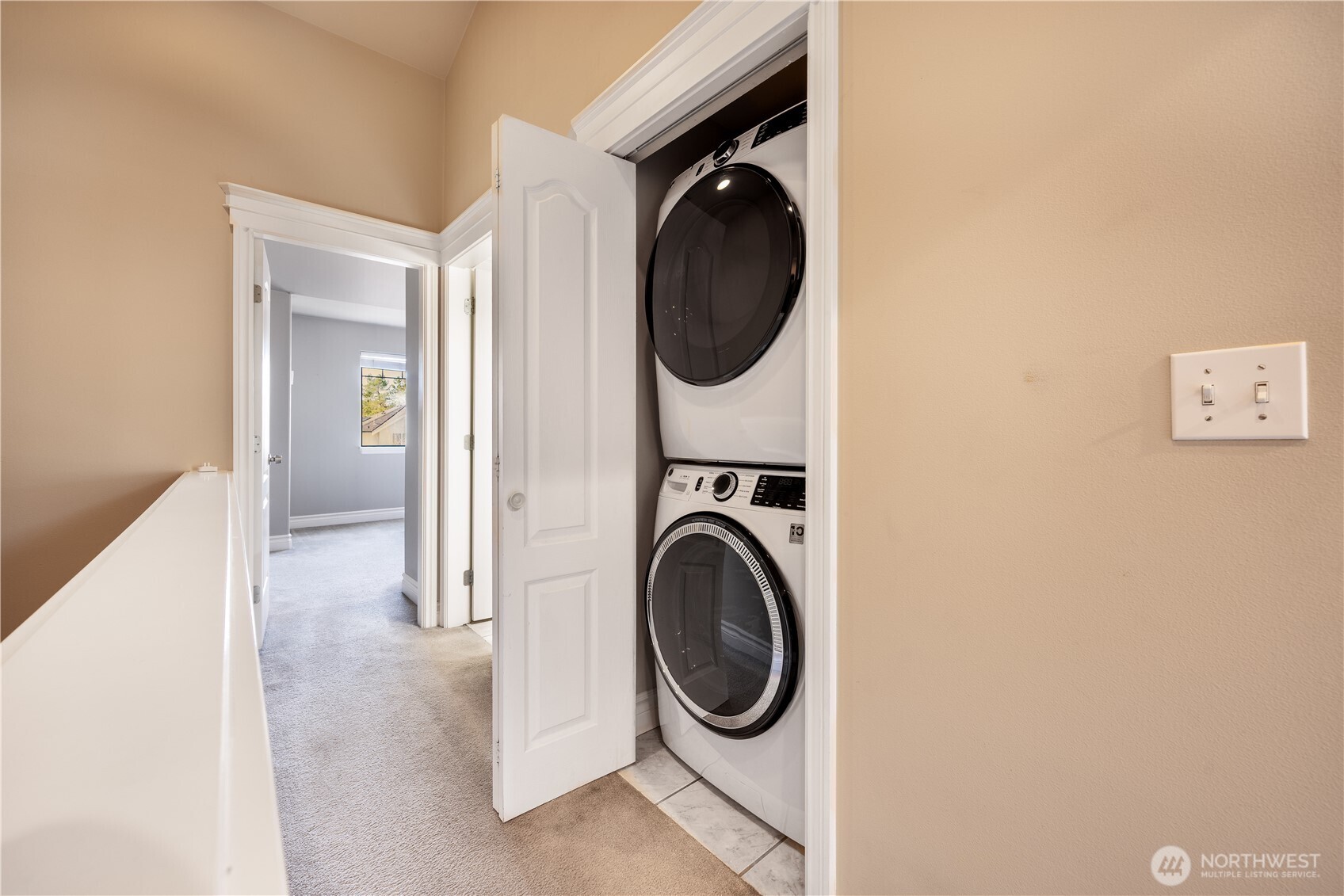 17811 80th Avenue NE #E2, Kenmore, WA 98028