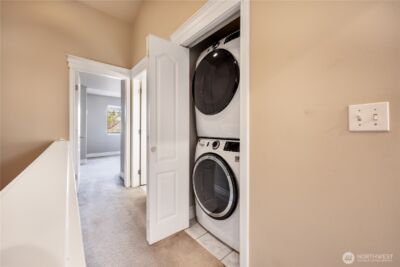 17811 80th Avenue NE #E2, Kenmore, WA 98028 - Photo 19