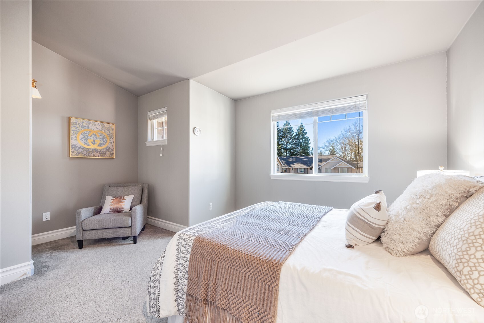 17811 80th Avenue NE #E2, Kenmore, WA 98028