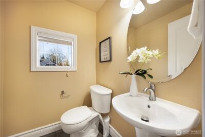 17811 80th Avenue NE #E2, Kenmore, WA 98028 - Photo 23