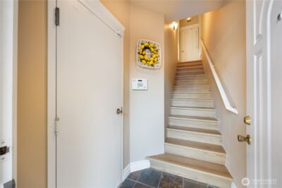 17811 80th Avenue NE #E2, Kenmore, WA 98028 - Photo 24