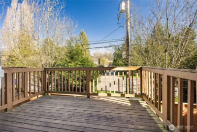 17811 80th Avenue NE #E2, Kenmore, WA 98028 - Photo 26