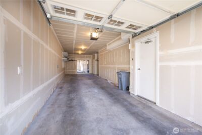 17811 80th Avenue NE #E2, Kenmore, WA 98028 - Photo 27