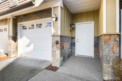 17811 80th Avenue NE #E2, Kenmore, WA 98028 - Photo 28