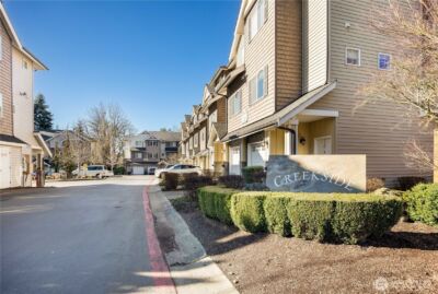 17811 80th Avenue NE #E2, Kenmore, WA 98028 - Photo 29