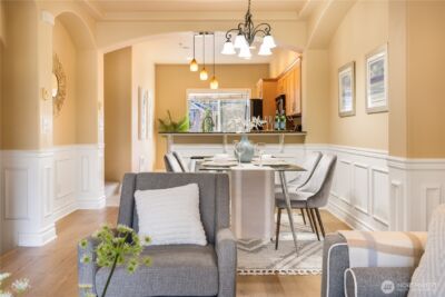 17811 80th Avenue NE #E2, Kenmore, WA 98028 - Photo 3