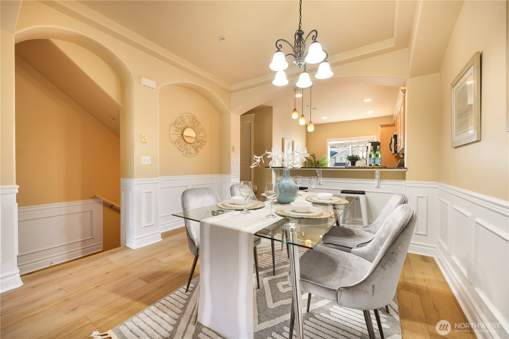 17811 80th Avenue NE #E2, Kenmore, WA 98028