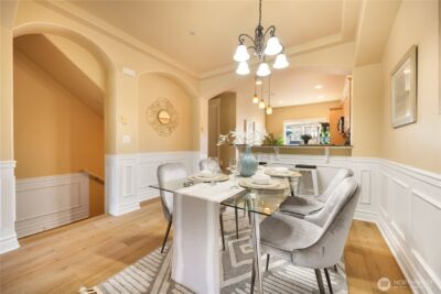 17811 80th Avenue NE #E2, Kenmore, WA 98028 - Photo 5