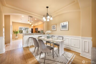 17811 80th Avenue NE #E2, Kenmore, WA 98028 - Photo 7