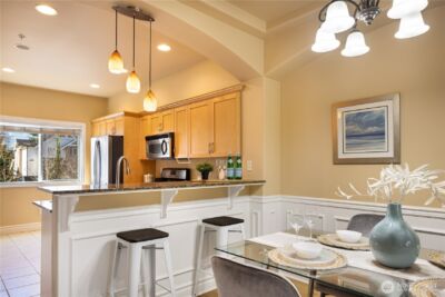 17811 80th Avenue NE #E2, Kenmore, WA 98028 - Photo 8