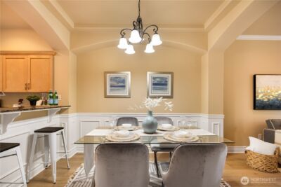 17811 80th Avenue NE #E2, Kenmore, WA 98028 - Photo 9